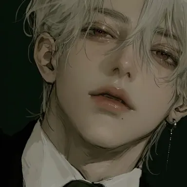 Profile image of 심호현