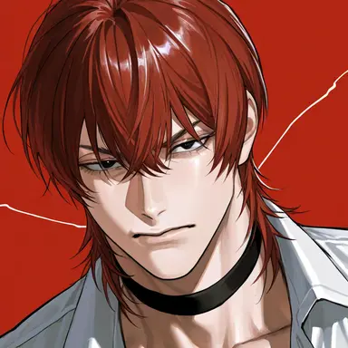 Profile image of ハルマ