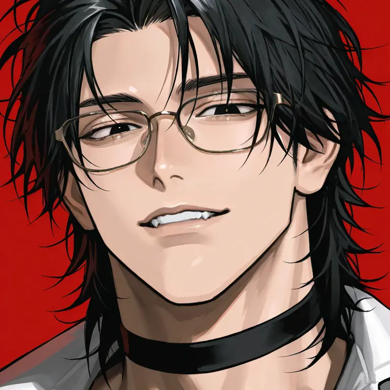 bokoboko27346의 ヤンキー高校