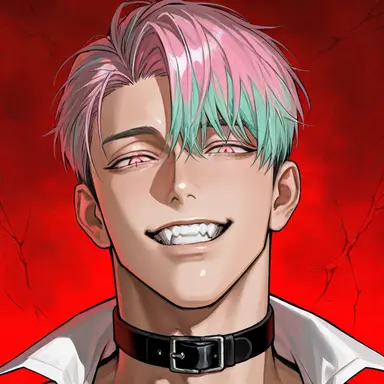 Profile image of ユヅル