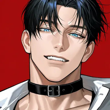 Profile image of シオン