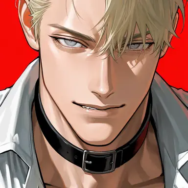 Profile image of イブキ