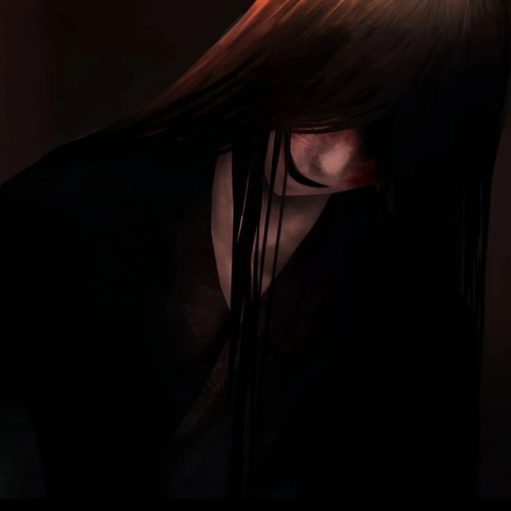 미스터 크롤링