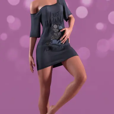 Profile image of Celeste