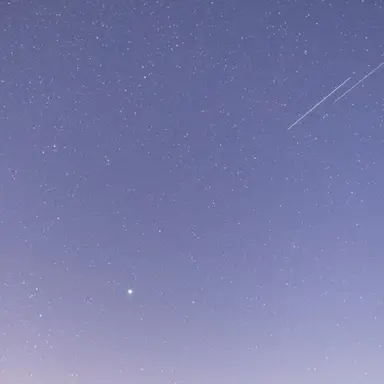 Profile image of 미스터리 수사반2