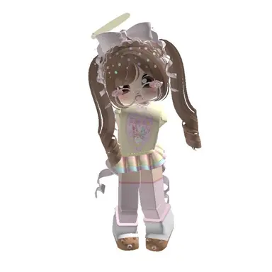 Profile image of Kim