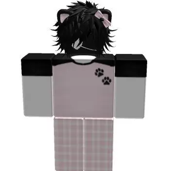Profile image of Jake
