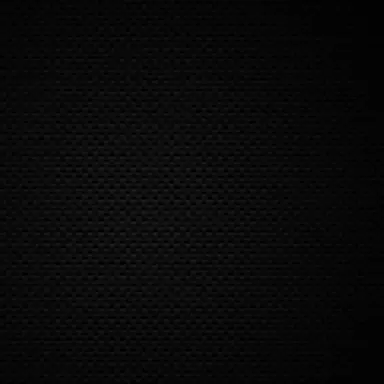 Profile image of 아키야마 린