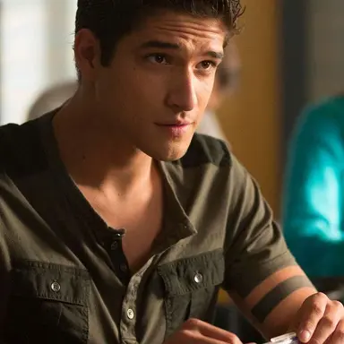 Profile image of Scott