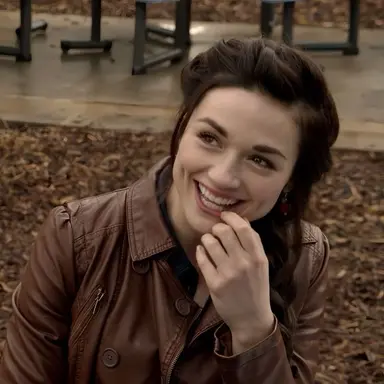 Profile image of Allison