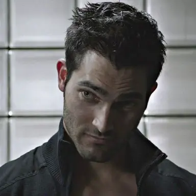 Profile image of Derek