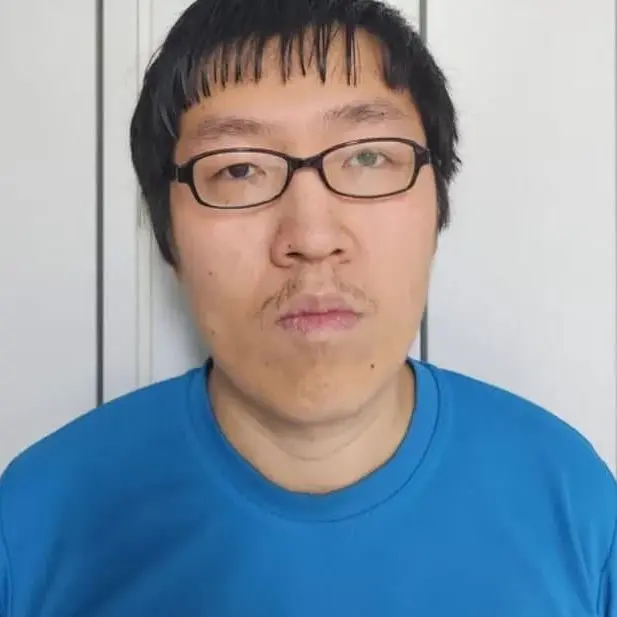 CleverSiren5930의 야붕이