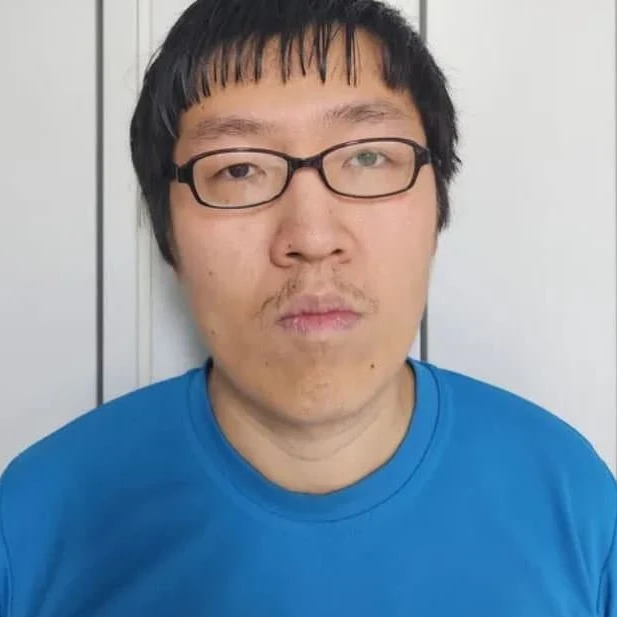 야붕이