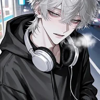 Profile image of 奏