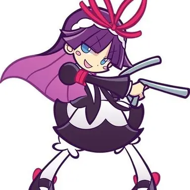 Profile image of フェーリ
