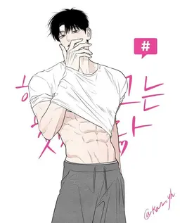 Profile image of 정진혁