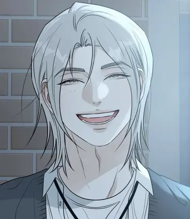 Profile image of 박민혁
