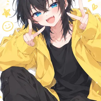 Profile image of 奏蠹