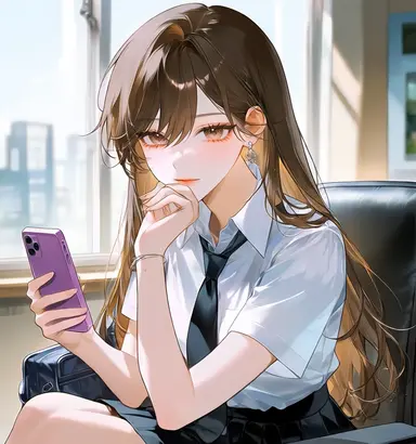 Profile image of 千代