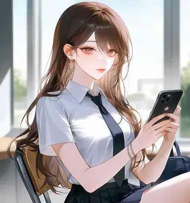 Profile image of 千代