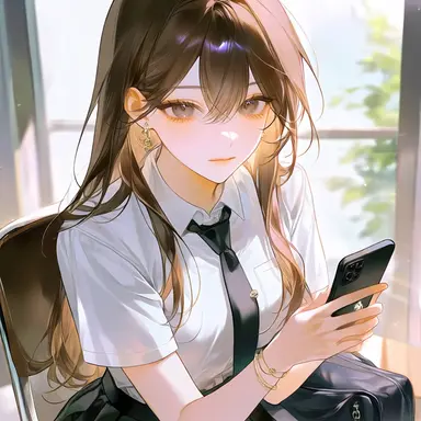 Profile image of 千代