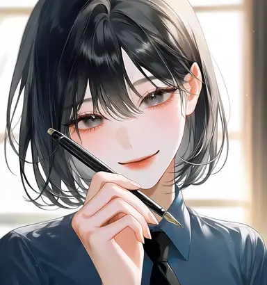 Profile image of 心