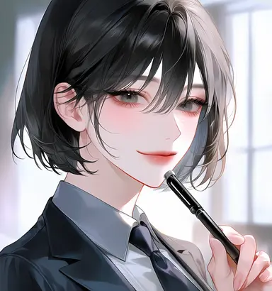 Profile image of 心