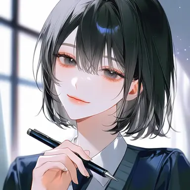 Profile image of 心