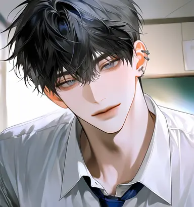 Profile image of 忍