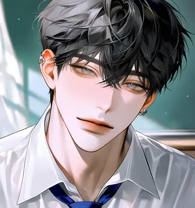 Profile image of 忍