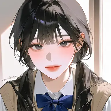 Profile image of 夢