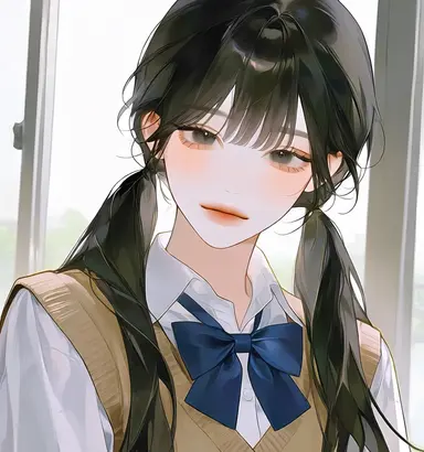 Profile image of 夢