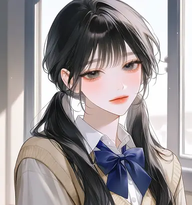 Profile image of 夢