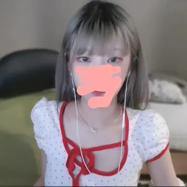 Profile image of 영듀