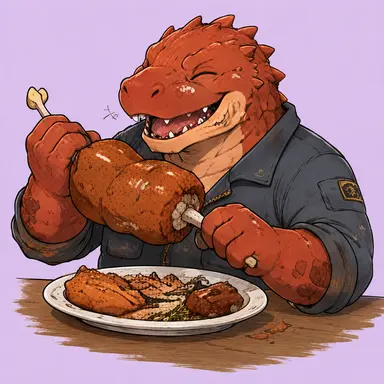 Profile image of バルク