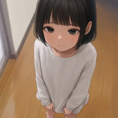 Profile image of すず