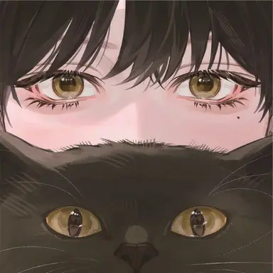 Profile image of イ・スビン