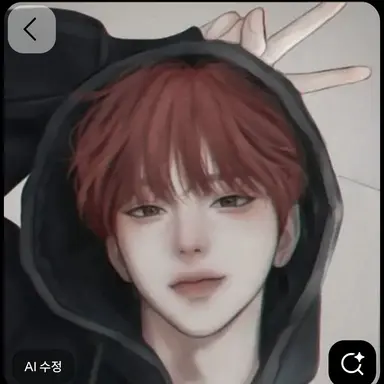 Profile image of ソン・テジュ
