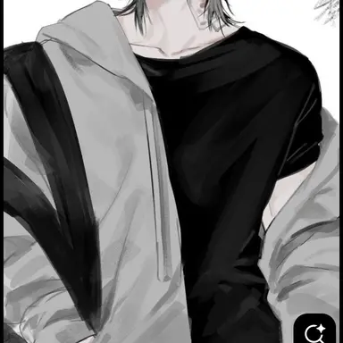 Profile image of クォン・シフ