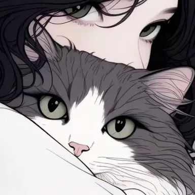 Profile image of イ・スビン