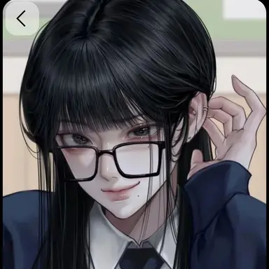 Profile image of キム・ヨウル
