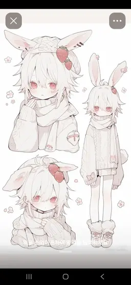 Profile image of イ・スヒョン