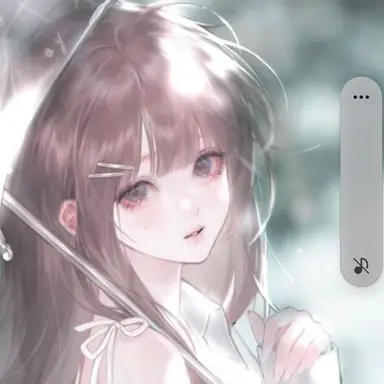 Profile image of イ・スヒョン