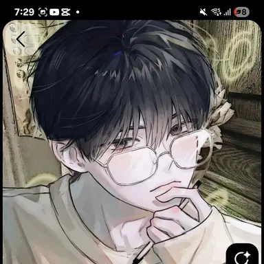 Profile image of パン・シユン