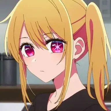 Profile image of 김도현