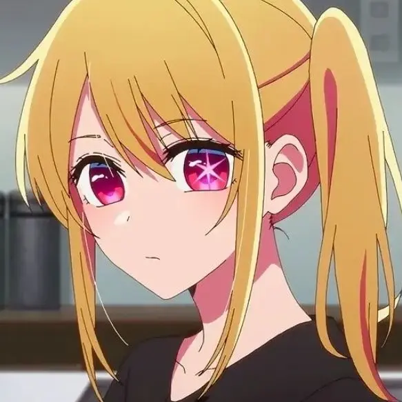 GlazedPet4242의 김도현