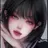 시안