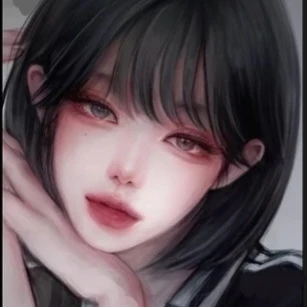 시안