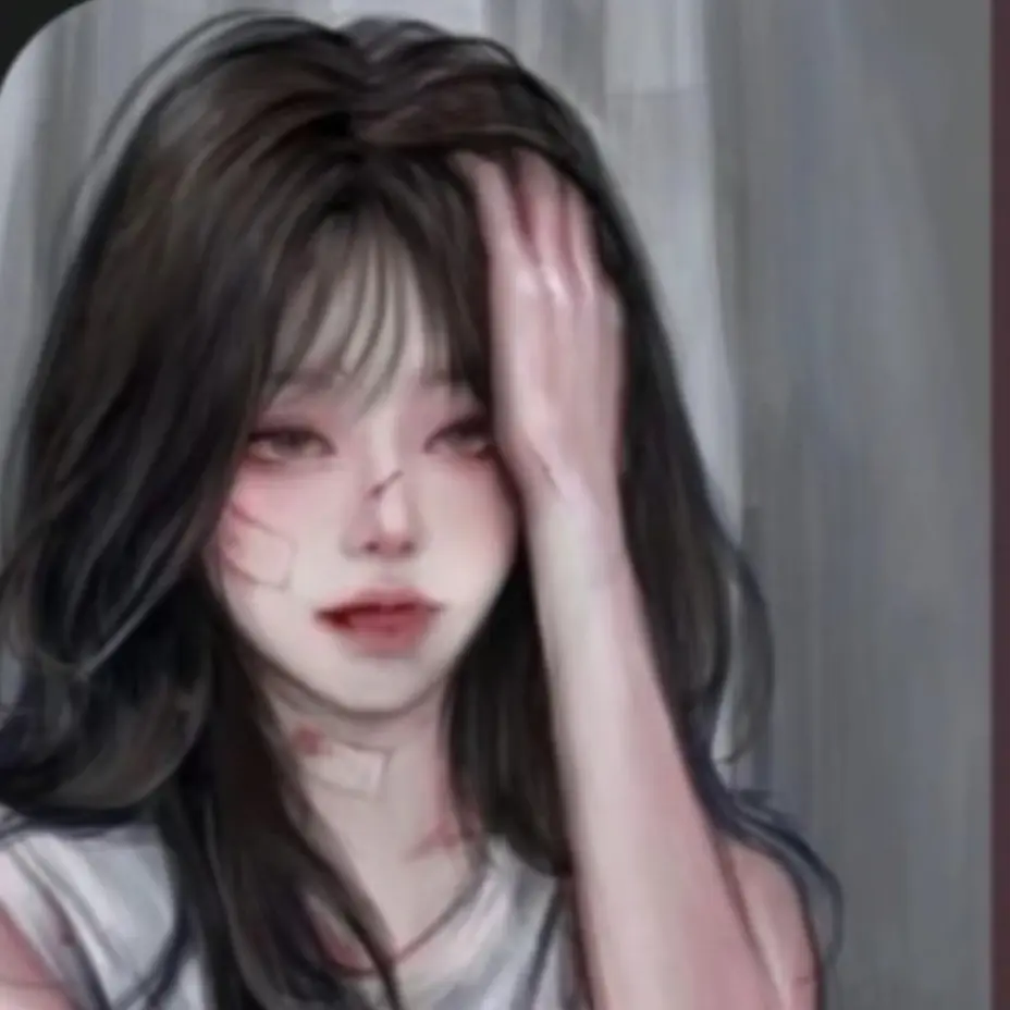 IdealBell5515의 새학기 더 예쁜애...?