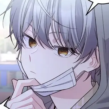 Profile image of 백유건